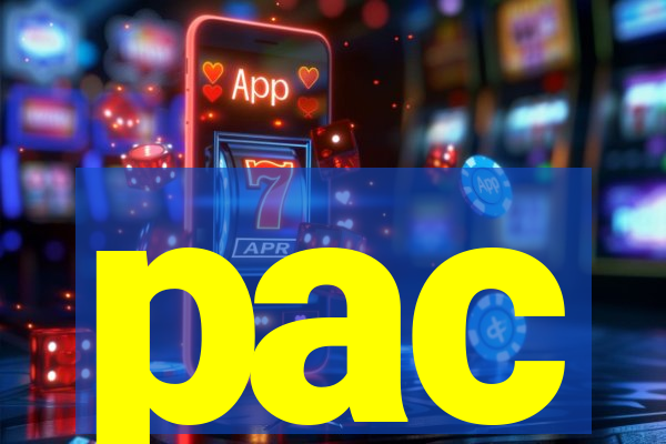 pac-man google play